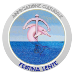 Associazione Festinalente