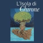 L'Isola di Chirone