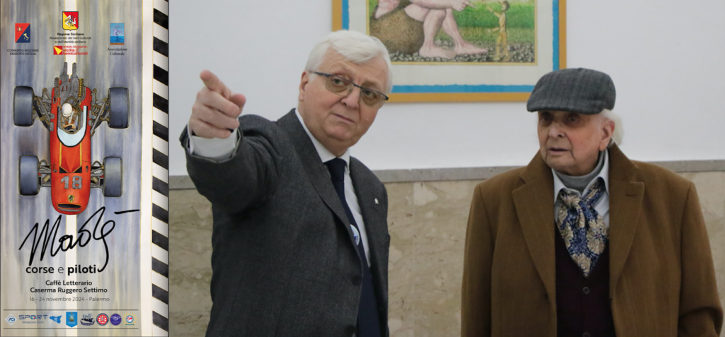Schermata 2024-11-14 alle 10.39.48