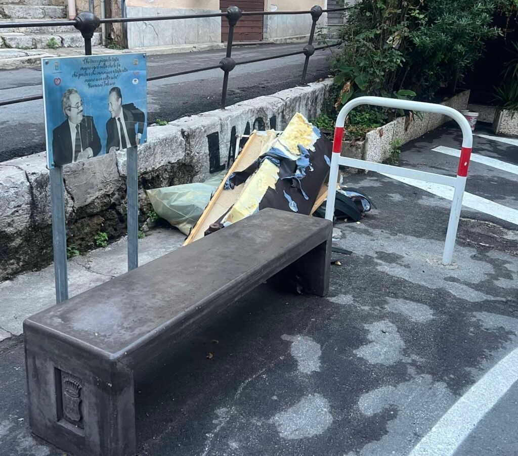 6 dicembre 2024