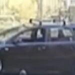 Operazione a tutela dell'ambiente della Polizia Municipale di Monreale.