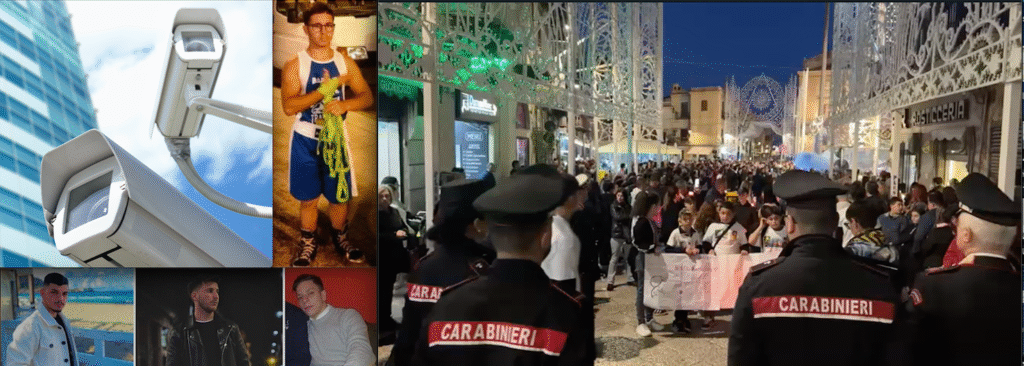 Schermata 2025-04-30 alle 12.45.18