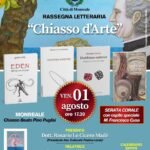Artisti Catanesi
