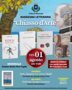 Artisti Catanesi