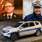 Schermata 2025-09-15 alle 21.05.20