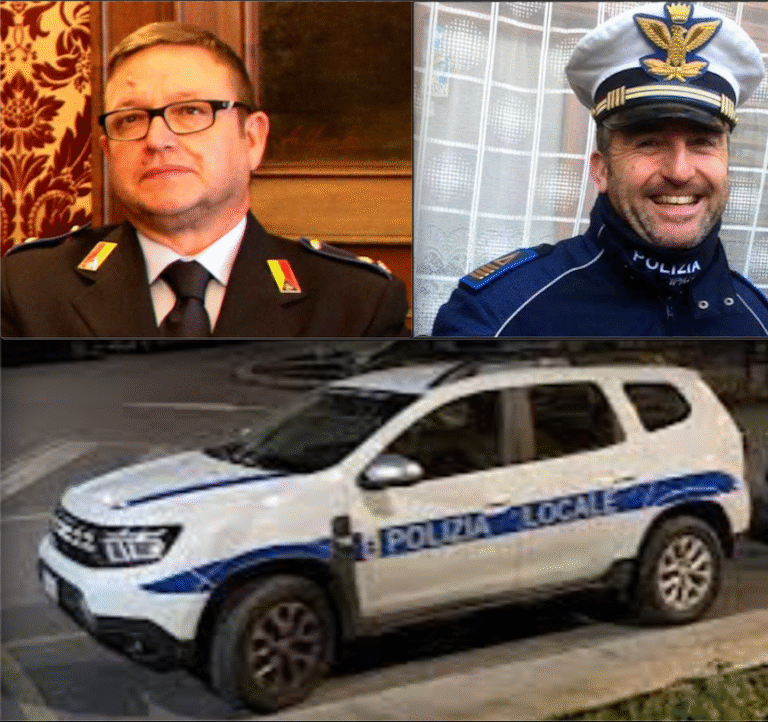 Schermata 2025-09-15 alle 21.05.20