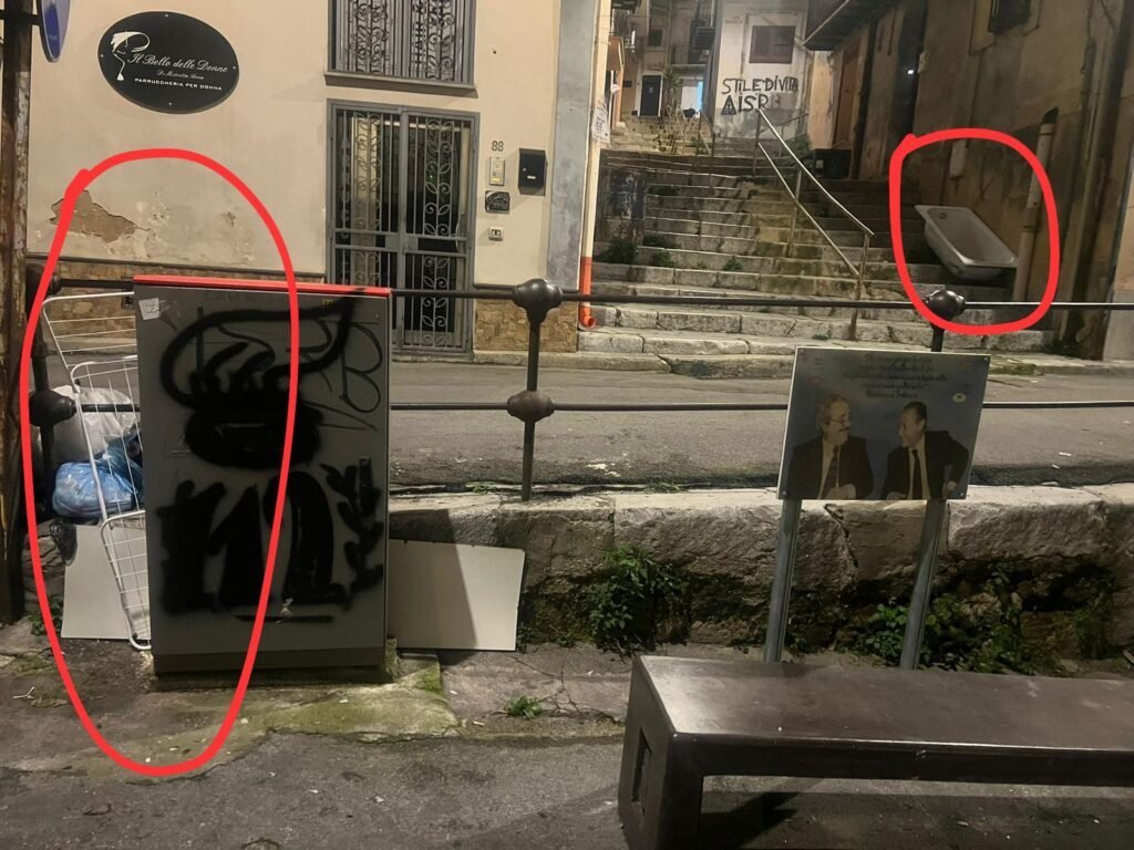 WhatsApp Image 2026-02-02 at 20.33.04