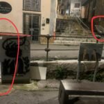 WhatsApp Image 2026-02-02 at 20.33.04