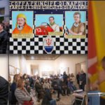 Foto di Francesco Enea