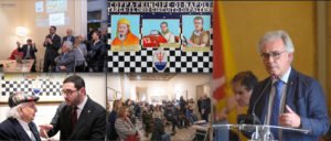 Foto di Francesco Enea